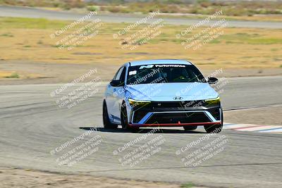 media/May-24-2025-Turn8 Trackdays (Sat) [[034586b55d]]/2 Advanced 1/Session 2 (Cotton Corners-Grapevine)/